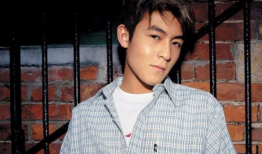 看娱乐圈吃瓜感慨,揭秘明星幕后真相