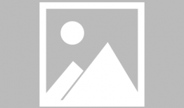 3d漫画在线观看,探索3D漫画在线观看的奇幻世界