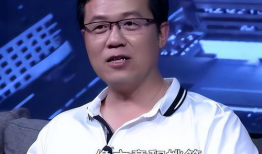 娱乐圈吃瓜实锤是谁的,揭秘真相背后的明星秘密