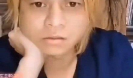 外国娱乐圈每日吃瓜,每日新鲜“瓜”事盘点