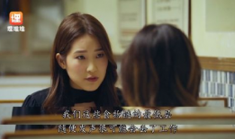 吃瓜小说娱乐圈,吃瓜群众眼中的明星秘闻